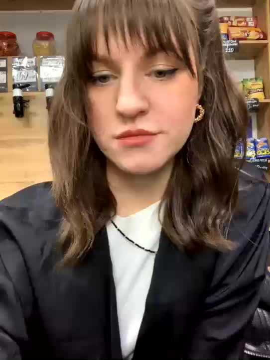 Yummypopka Приват Записи 2026-02-05