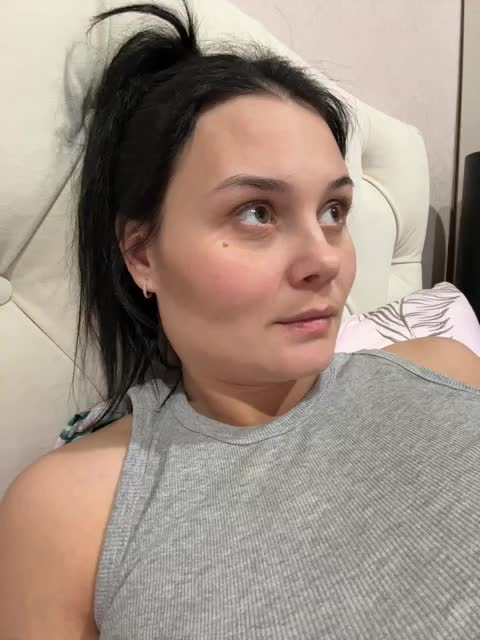 _Milashka_ Приват Записи 2026-02-05