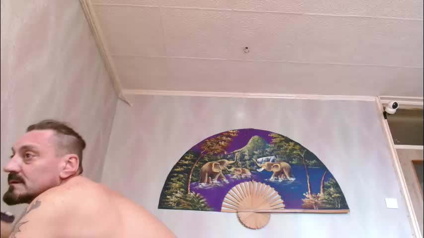 xxxkinkycpl Приват Записи 2026-02-05