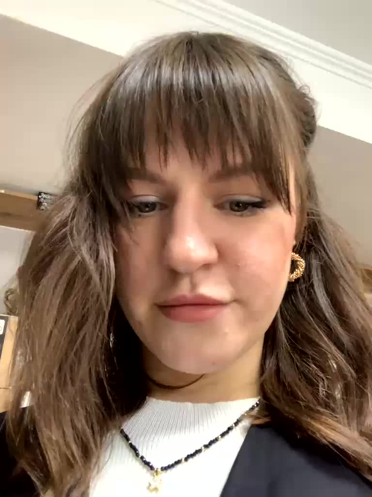 Yummypopka Приват Записи 2026-02-04