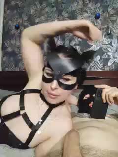 CJlaDkuE_MblcJlu Приват Записи 2026-02-05