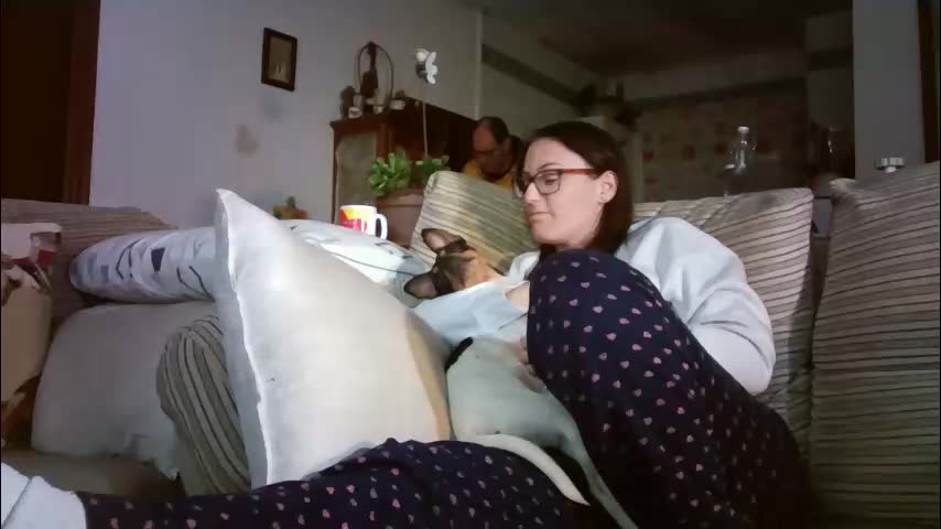 lolahueso Приват Записи 2026-02-05