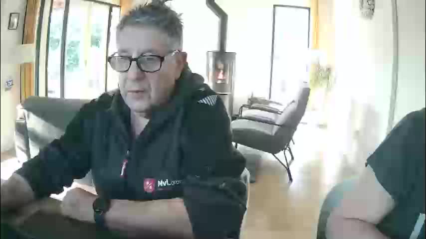 woodwurm Приват Записи 2026-02-05