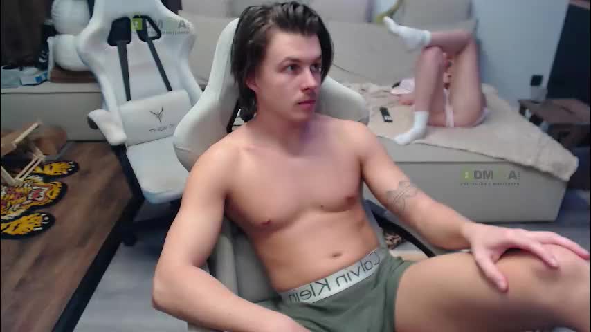 sunny1girl Приват Записи 2026-02-05