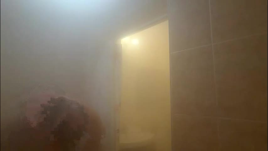 sweetnsexy95 Приват Записи 2026-02-05