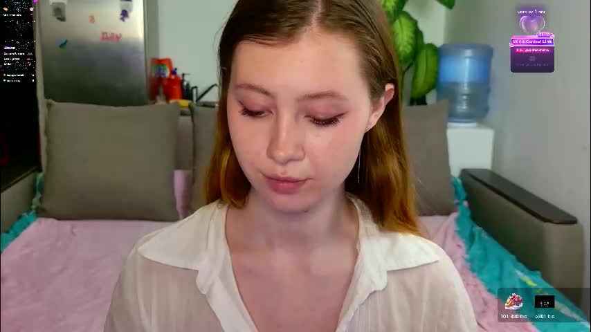 vasilisa_lik Приват Записи 2026-02-05