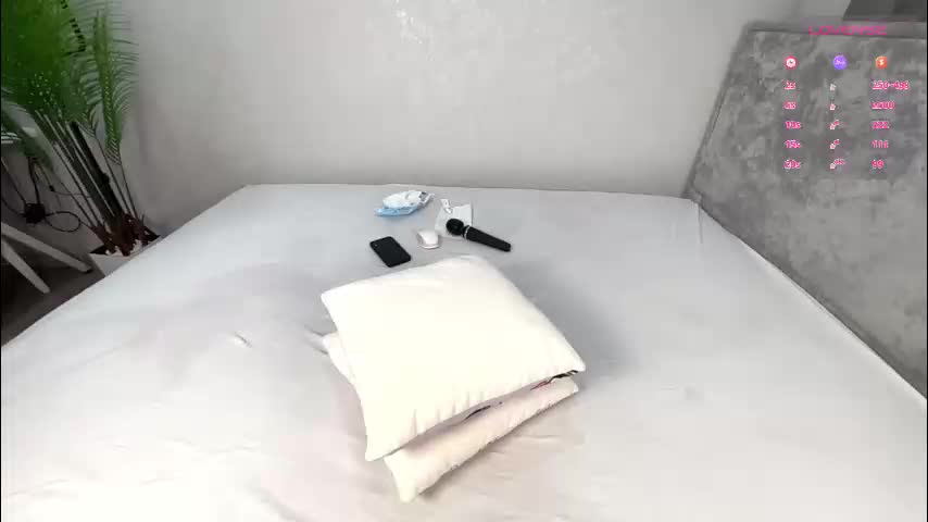 8abycat Приват Записи 2026-02-05