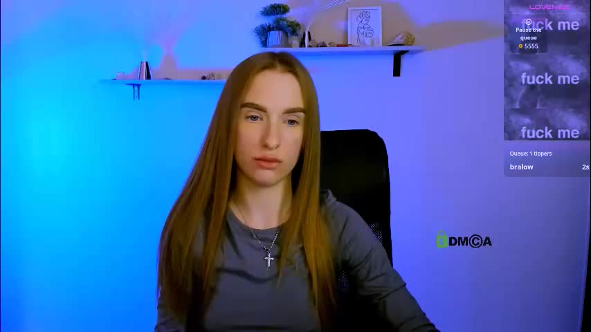 doll_vey Приват Записи 2026-02-05