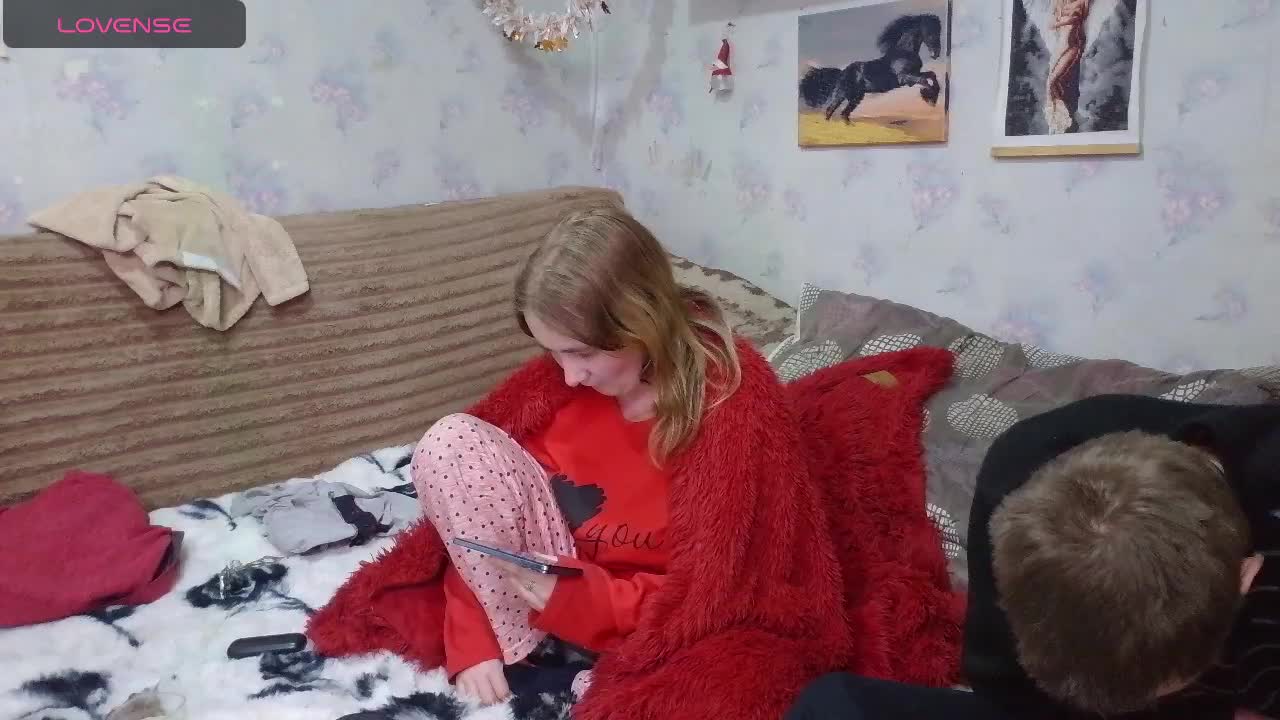 Krohab Приват Записи 2026-02-05