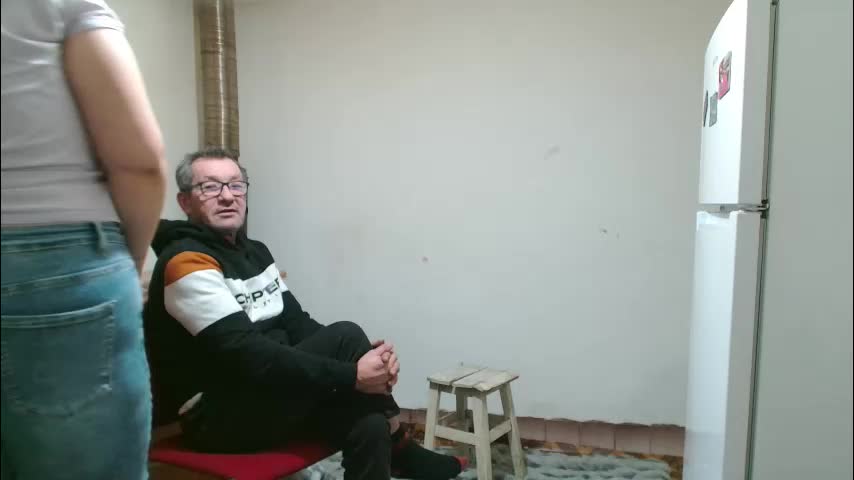 xxxsexroom Приват Записи 2026-02-05