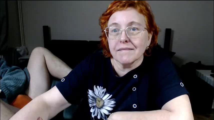 joannaandneighbour Приват Записи 2026-02-05