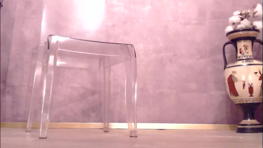 lady_nymph Приват Записи 2026-02-05