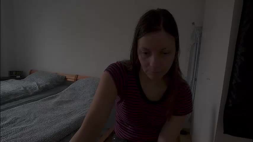 funservice Приват Записи 2026-02-04