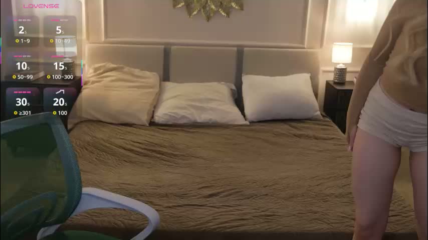 bright_diamonds_054 Приват Записи 2026-02-04