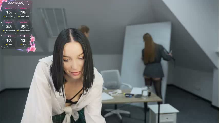 anabel054 Приват Записи 2026-02-04