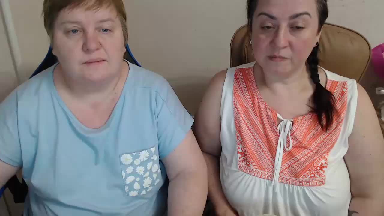 XMollyJaneEX Приват Записи 2026-02-05