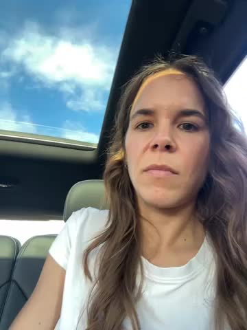 JuicyFruits93 Приват Записи 2026-02-04