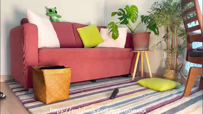 supremeraven Приват Записи 2026-02-05