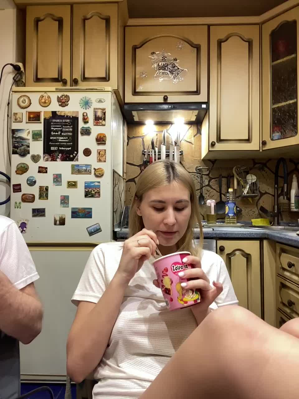 _Magic_ Приват Записи 2026-02-05