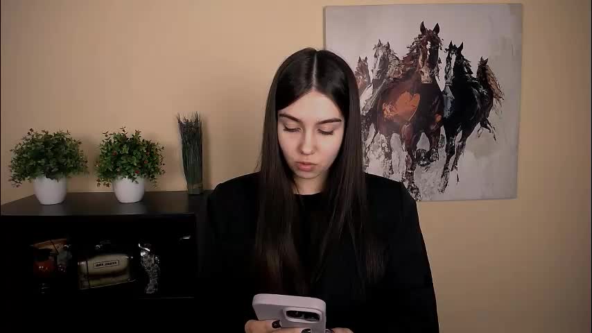 lili_magic Приват Записи 2026-02-05