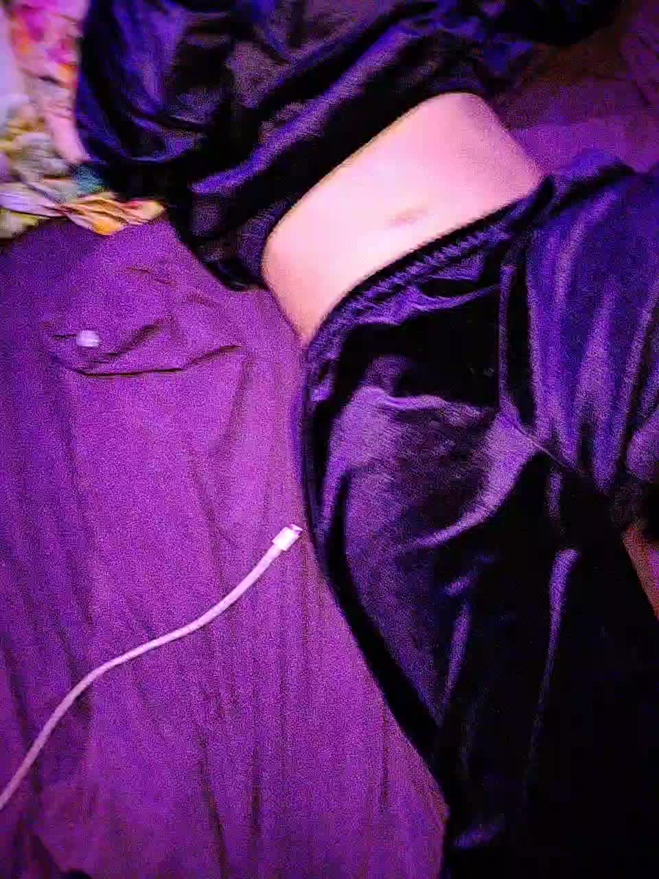 WILD-love-WILD Приват Записи 2026-02-05