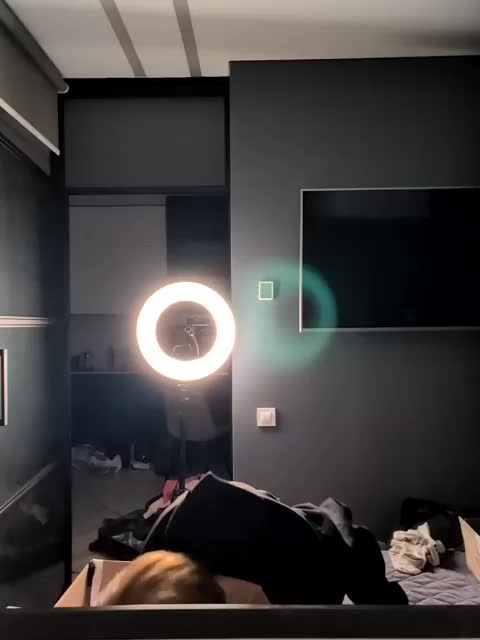 GroteskCouple Приват Записи 2026-02-05