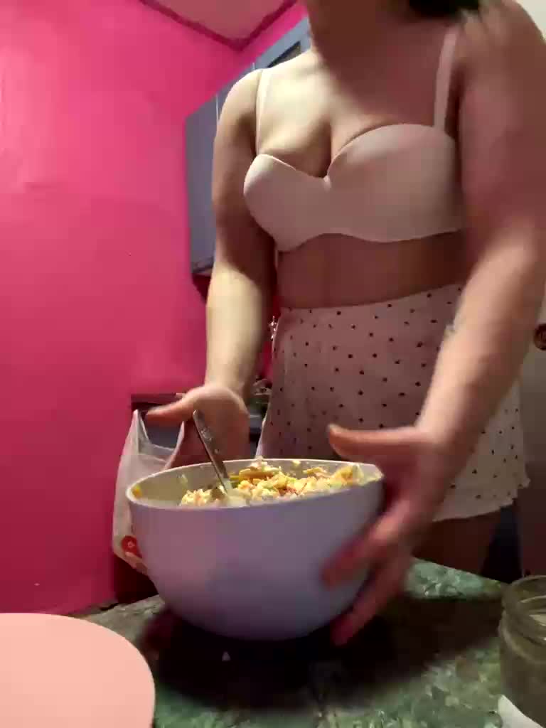 Family707 Приват Записи 2026-02-05