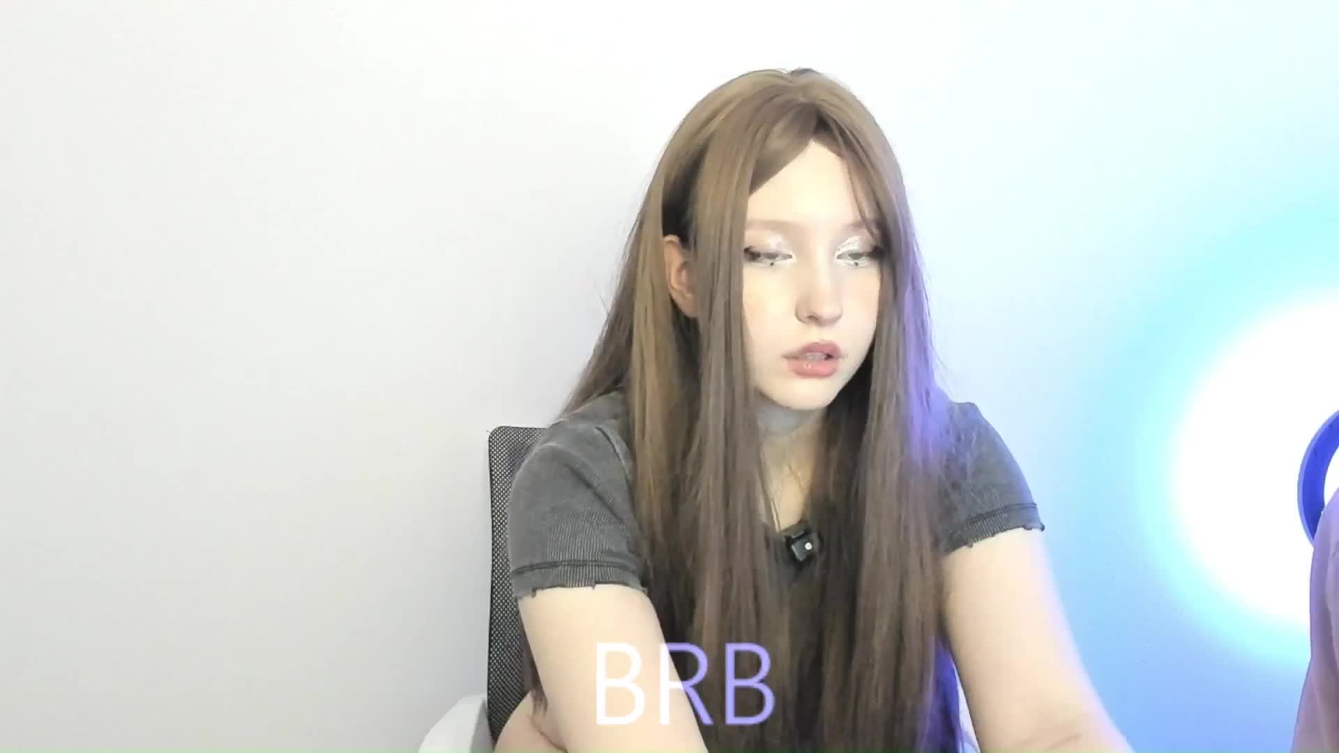 hornykittymeow Приват Записи 2026-02-05