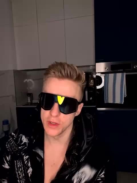 GroteskCouple Приват Записи 2026-02-05