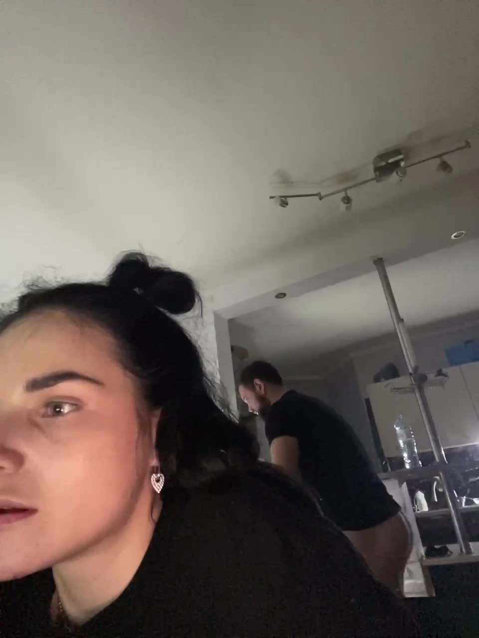 CostaLokams Приват Записи 2026-02-05