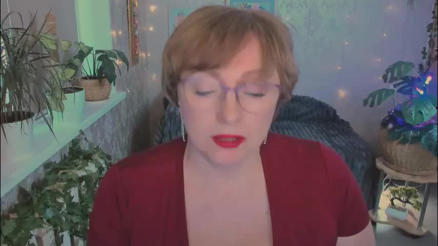 sugarvi Приват Записи 2026-02-05