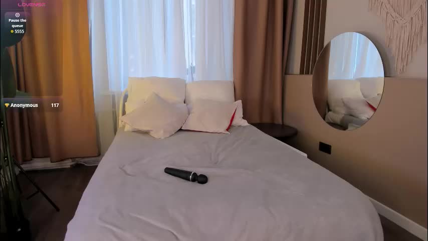 janeray_ Приват Записи 2026-02-05