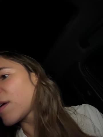 JuicyFruits93 Приват Записи 2026-02-04