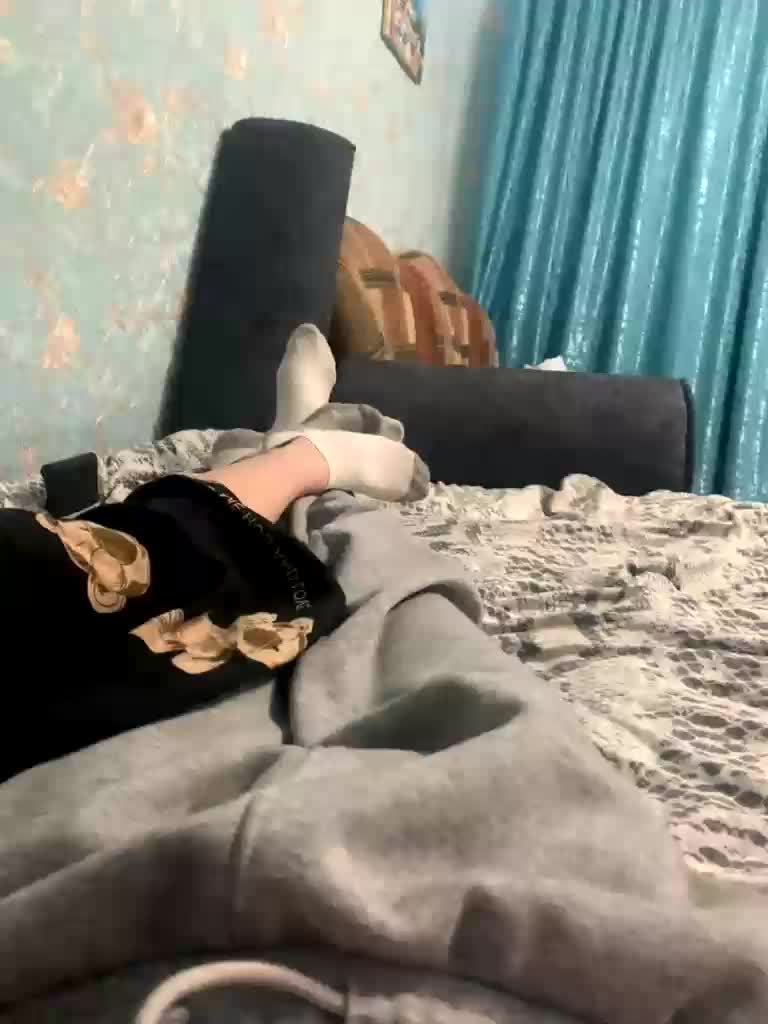 Baby-69 Приват Записи 2026-02-05