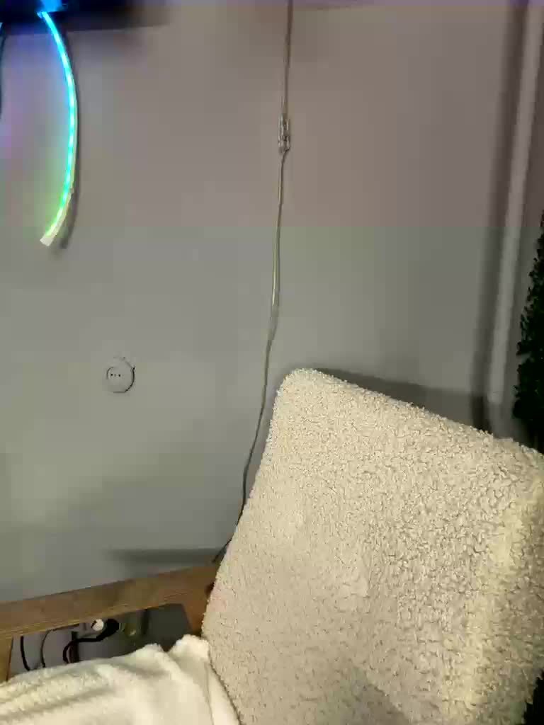 FetishTeacher Приват Записи 2026-02-05