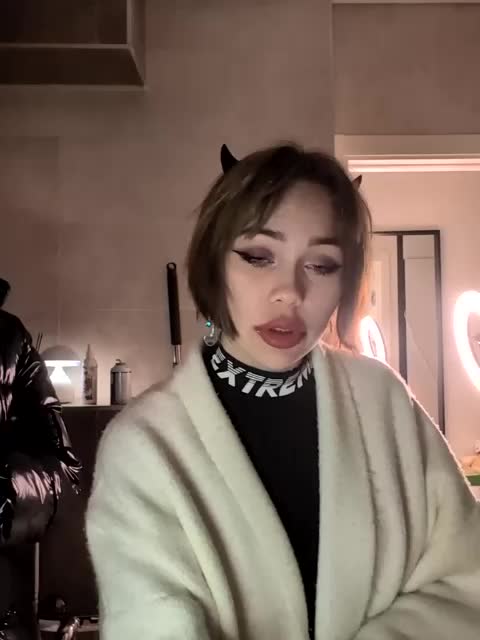 GroteskCouple Приват Записи 2026-02-05