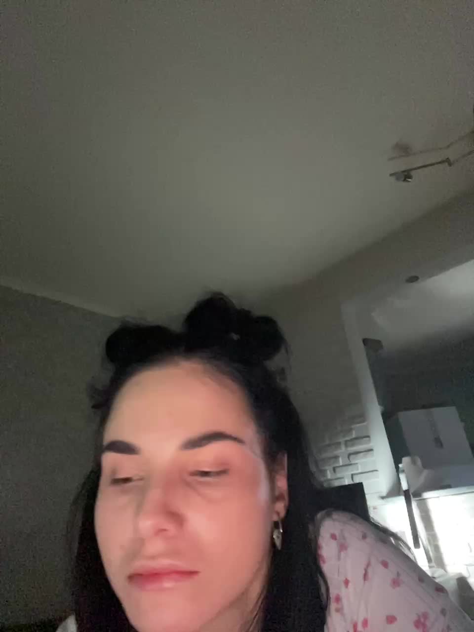 CostaLokams Приват Записи 2026-02-05