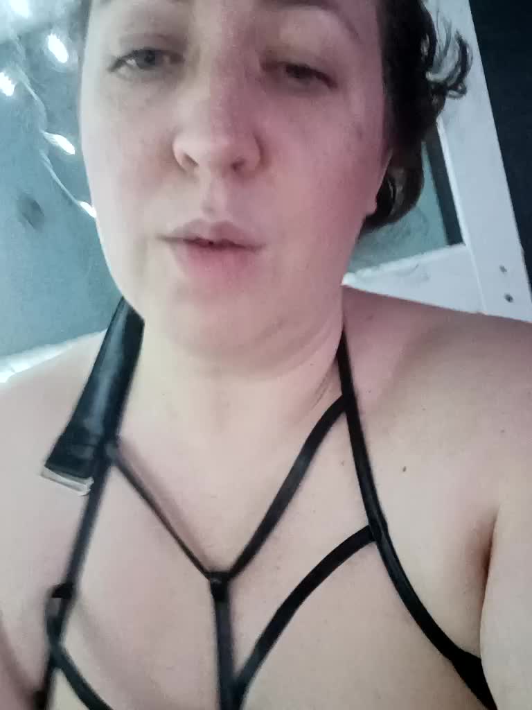 Your_favorite_couple Приват Записи 2026-02-05