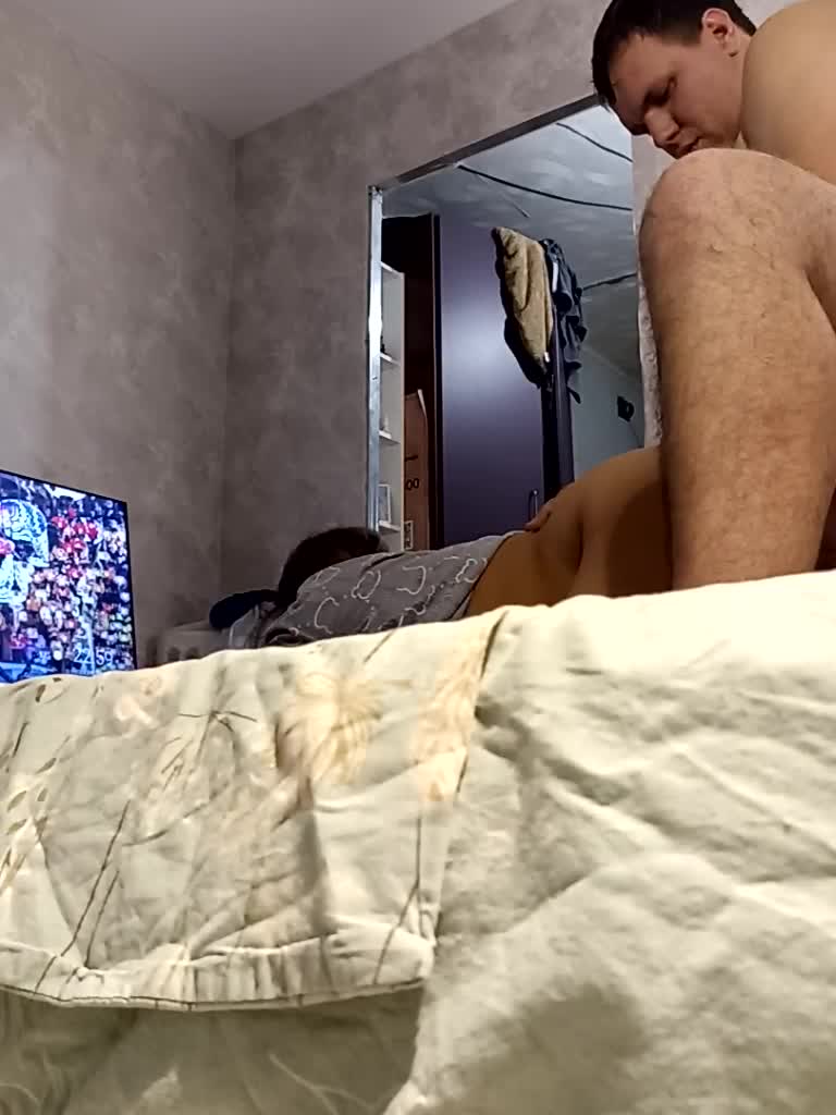 Evafom Приват Записи 2026-02-05