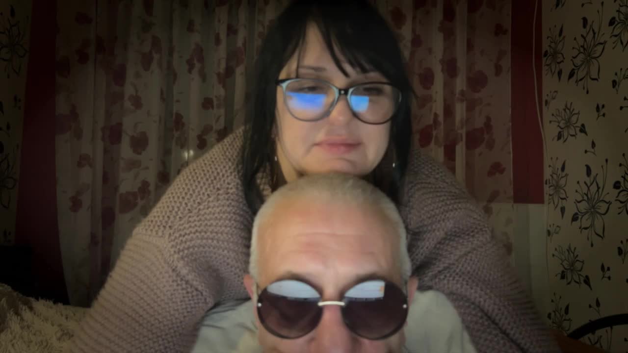 StellarTeam Приват Записи 2026-02-05