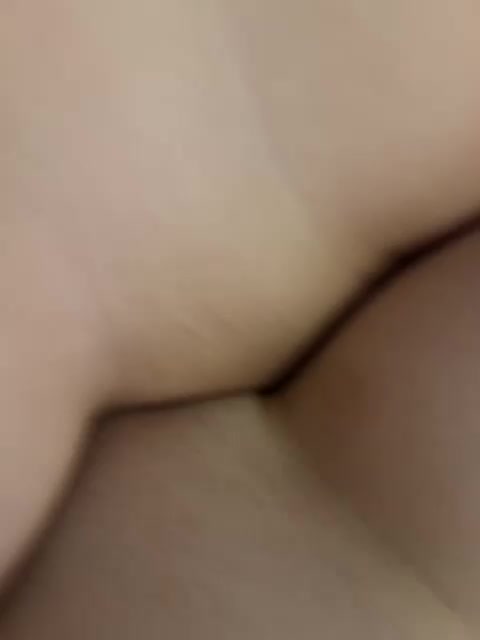 marsandvenera Приват Записи 2026-02-05