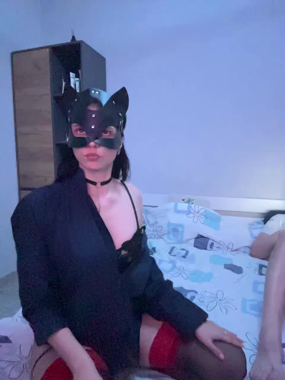 SexyMilf23 Приват Записи 2026-02-05