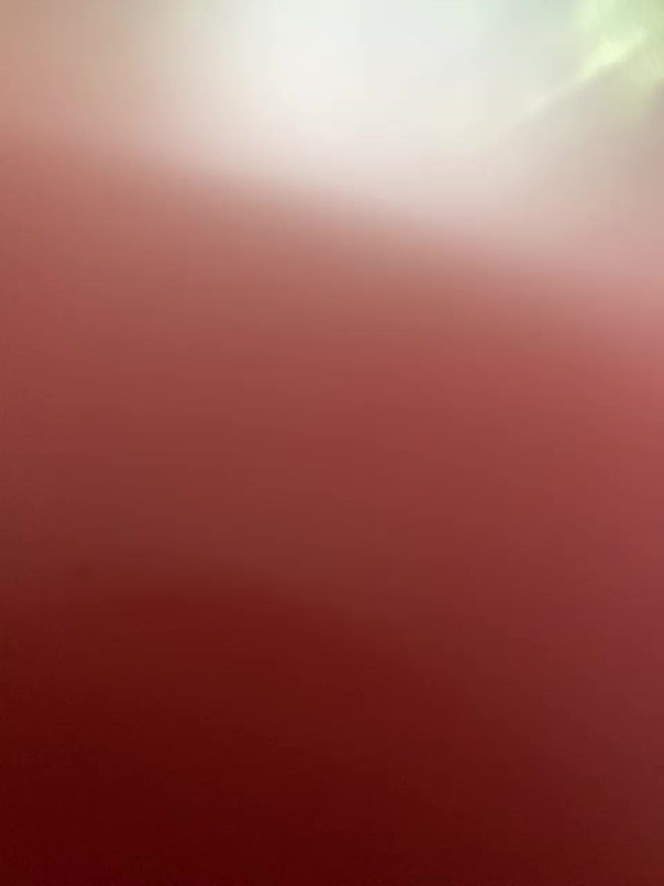 CostaLokams Приват Записи 2026-02-05