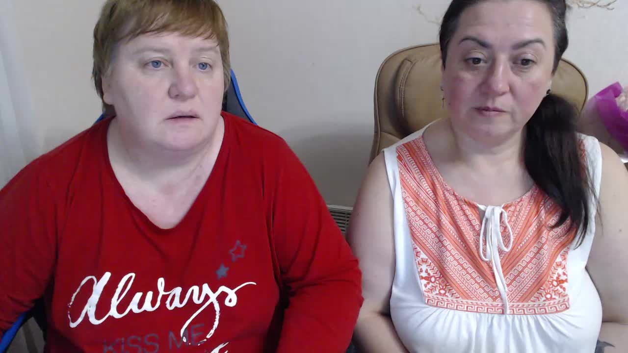 XMollyJaneEX Приват Записи 2026-02-05