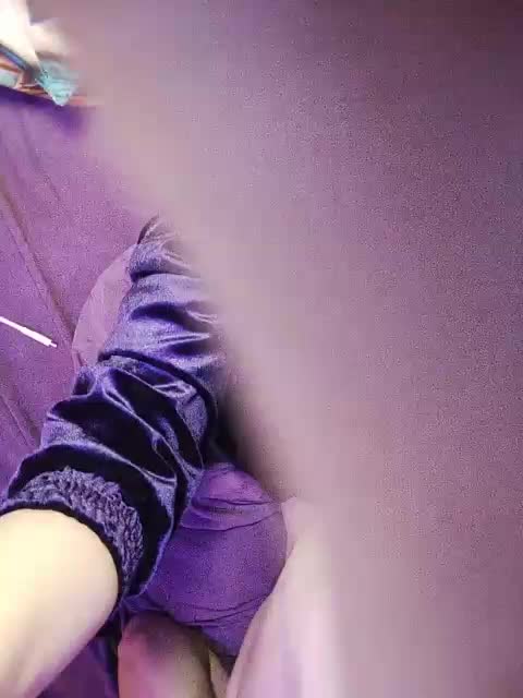 WILD-love-WILD Приват Записи 2026-02-05