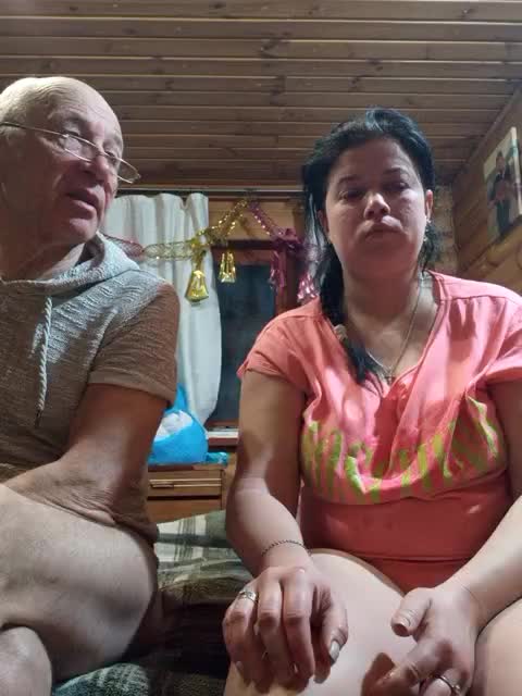 CindyXErics Приват Записи 2026-02-05