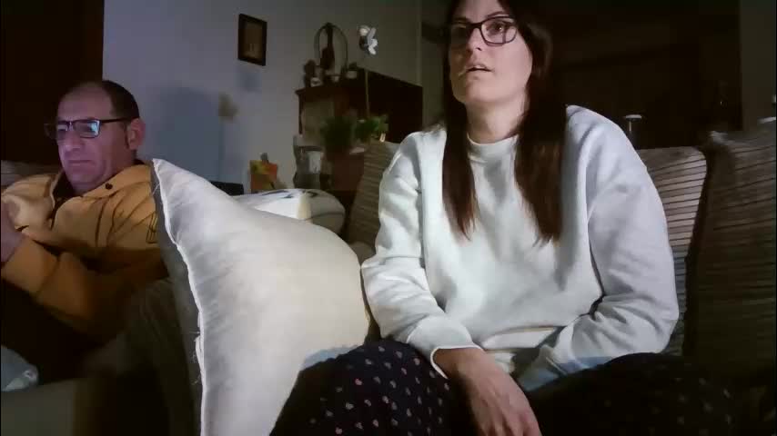 lolahueso Приват Записи 2026-02-04