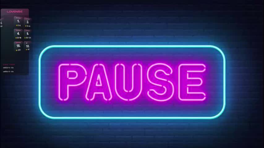 kira0541 Приват Записи 2026-02-04