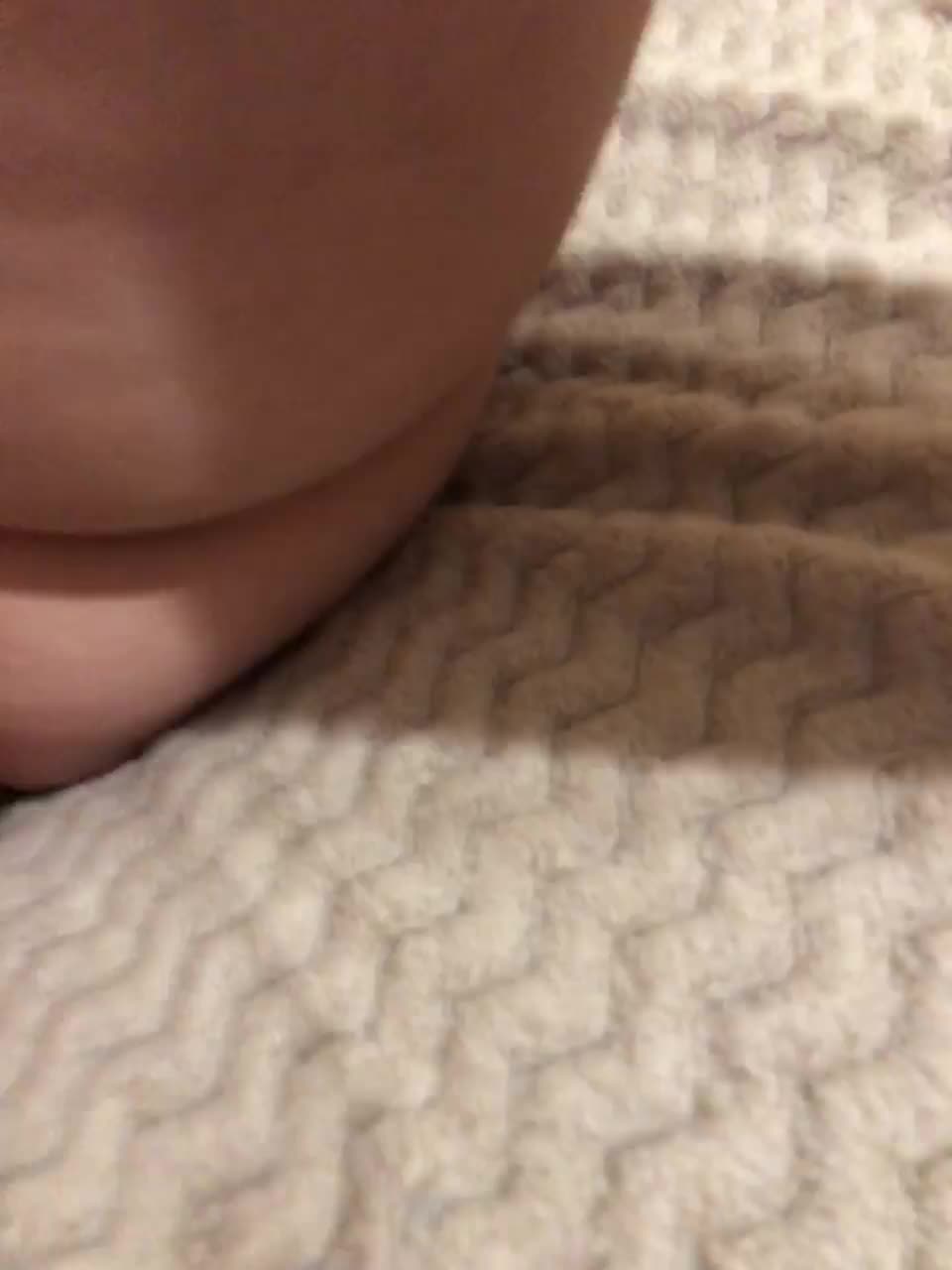 KaramelkaLov Приват Записи 2026-02-05