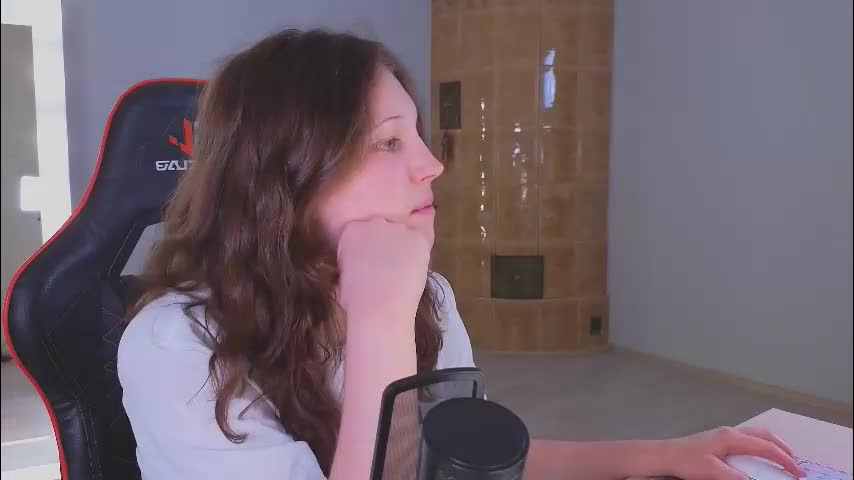 lea_belle_ Приват Записи 2026-02-05